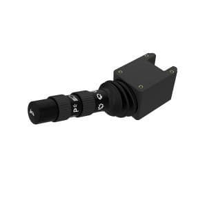 Moduke for John Deere - Replaces OEM AXE36775 product photo