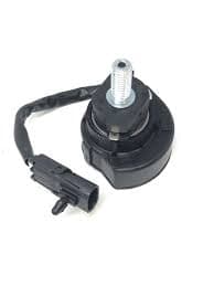 Carbon Brush Holder for John Deere - Replaces OEM AH161012 product photo