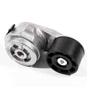 Belt Tensioner for John Deere - Replaces OEM RE528500 product photo