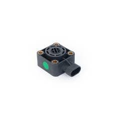 Aftermarket John Deere Replacement Part - Replaces OEM AXE58085 product photo