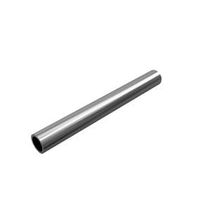 Spacer for John Deere - Replaces OEM H173353 product photo