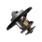 Thermostat for John Deere - Replaces OEM DZ100553 product photo