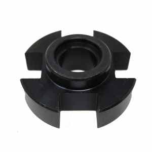 Wheel for John Deere - Replaces OEM AH224093 product photo