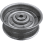 Aftermarket John Deere Replacement Part - Replaces OEM AH96292 product photo