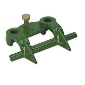 Hold Down Clip for John Deere - Replaces OEM AE57173 product photo