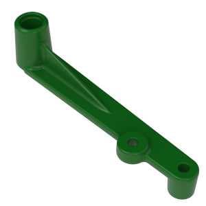 Idler Arm for John Deere - Replaces OEM H170101 product photo