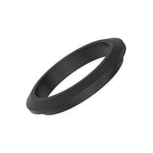 Spacer for John Deere - Replaces OEM H129577 product photo