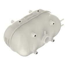 Water Tank 8l for John Deere - Replaces OEM AT368739 product photo