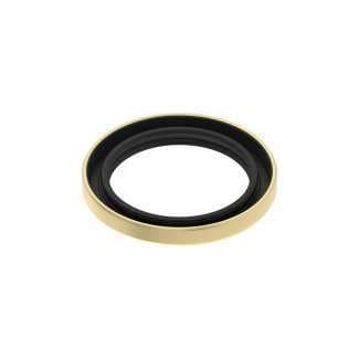 Aftermarket John Deere Replacement Part - Replaces OEM DE18618 product photo