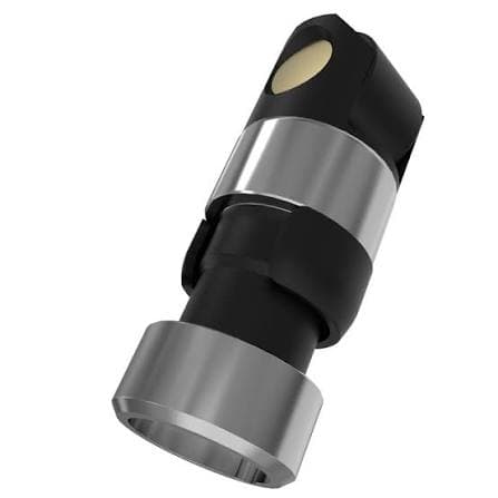 Cam Follower Roller for John Deere - Replaces OEM DZ116648 product photo