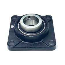 Bearing Housing for John Deere - Replaces OEM AZ100558 product photo