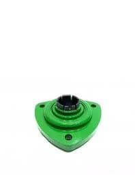Bearing Housing for John Deere - Replaces OEM AXE68018 product photo