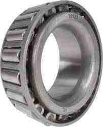 Aftermarket John Deere Replacement Part - Replaces OEM JD8134 product photo