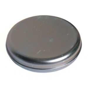 Cap for John Deere - Replaces OEM H154720 product photo