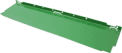 Frame Plate for John Deere - Replaces OEM H219180 product photo