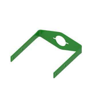 Aftermarket John Deere Replacement Part - Replaces OEM H209705 product photo