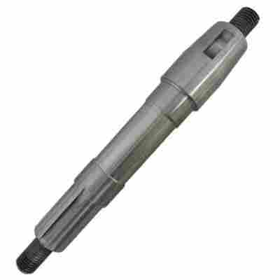 Shaft for John Deere - Replaces OEM H170967 product photo