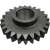 Gears for John Deere - Replaces OEM DE30077 product photo