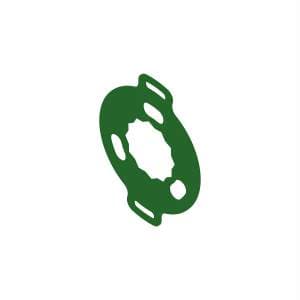 Lock Plate for John Deere - Replaces OEM H220691 product photo