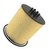 Aftermarket John Deere Replacement Part - Replaces OEM RE509672 product photo