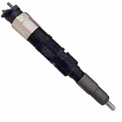Aftermarket John Deere Replacement Part - Replaces OEM DZ100217 product photo
