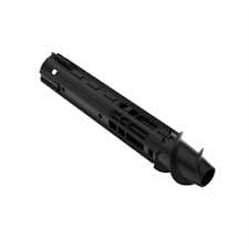 Knife Stalk Roll for John Deere - Replaces OEM HXE110671 product photo