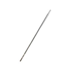 Lower Shaft for John Deere - Replaces OEM H202940 product photo