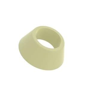 Bushing for John Deere - Replaces OEM Z46513 product photo
