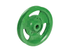 Drive Pulley for John Deere - Replaces OEM H157688 product photo