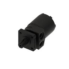 Hydraulic Motor for John Deere - Replaces OEM AH149717 product photo