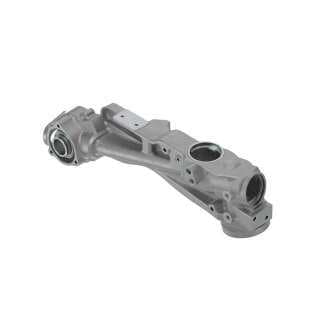 Gear Case for John Deere - Replaces OEM DE30876 product photo