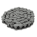 Chain for John Deere - Replaces OEM AXE79735 product photo