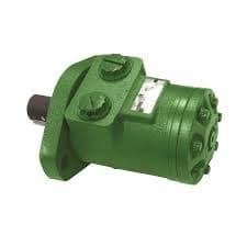 Hydraulic Motor for John Deere - Replaces OEM AH159155 product photo