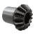 Gears for John Deere - Replaces OEM CE19336 product photo