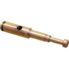 Hub for John Deere - Replaces OEM R111692 product photo