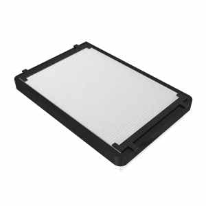 Aftermarket John Deere Replacement Part - Replaces OEM L214634 product photo