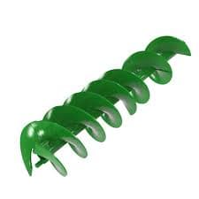 Auger for John Deere - Replaces OEM AH230013 product photo