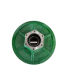 Drive Pulley for John Deere - Replaces OEM AH168572 product photo
