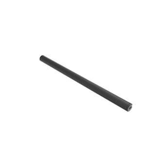 Shaft for John Deere - Replaces OEM HXE25928 product photo