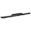 Feeder Raxe Slat for John Deere - Replaces OEM H229581 product photo