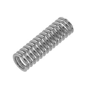 Spring for John Deere - Replaces OEM H93399 product photo
