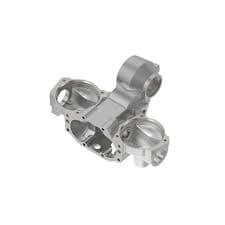 Gear Case Housing for John Deere - Replaces OEM DE30813 product photo