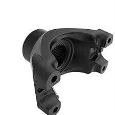 Yoke for John Deere - Replaces OEM H130409 product photo