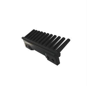 Separatpr Grate Finger for John Deere - Replaces OEM HXE22522 product photo