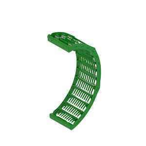 Separatpr Grate Kit for John Deere - Replaces OEM AXE44522 product photo