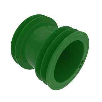 Drive Pulley for John Deere - Replaces OEM HXE94696 product photo