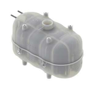 Water Tank 8l for John Deere - Replaces OEM AT326151 product photo