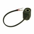 Aftermarket John Deere Replacement Part - Replaces OEM AH219066 product photo
