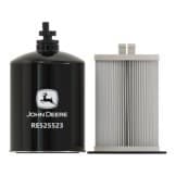 Aftermarket John Deere Replacement Part - Replaces OEM RE525523 product photo