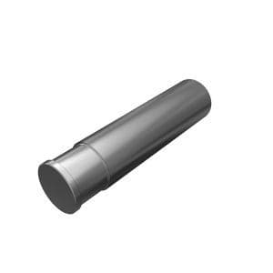 Pin for John Deere - Replaces OEM CE30174 product photo